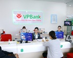 VPBank và FE Credit ủng hộ 15 tỉ phòng chống dịch COVID-19