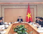 Phê bình Bộ Nông nghiệp vì để thịt heo khan hiếm, giá tăng