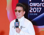 Biểu diễn bài hát chưa xin phép, ca sĩ Đàm Vĩnh Hưng bị kiện
