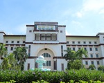 Đến lượt sinh viên kiện Trường đại học Tân Tạo đòi hồ sơ gốc