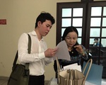 Hoãn xử vụ ca sĩ Đàm Vĩnh Hưng bị kiện