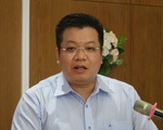 Miền Tây muốn thúc đẩy xuất khẩu lao động