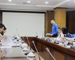 Cần nhiều 