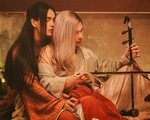 Âm nhạc LGBT ra ngoài ánh sáng
