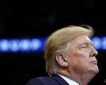 Ủy ban Tư pháp Hạ viện Mỹ ra ‘tối hậu thư’ với ông Trump