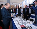 10 sự kiện công nghệ thông tin tiêu biểu nhất năm 2019