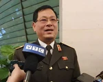 21 người Nghệ An nghi mất tích ở Anh đều xuất cảnh hợp pháp ở Nội Bài