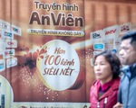 Năm 2020 tiếp tục đẩy nhanh tiến độ điều tra các vụ án kinh tế, tham nhũng