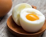 Chết vì nhận thử thách ăn một lèo hết 50 quả trứng