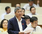 Lo ngại về hoạt động phạm pháp của người Trung Quốc tại Việt Nam