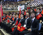 Bỏ đại học đi học nghề: chọn nghề như thế nào?