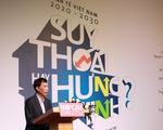 Việt Nam phải mạnh tay với gian lận xuất xứ hàng hóa