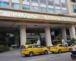 Khởi tố chủ khách sạn 4 sao Bavico Nha Trang