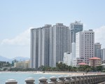 Sai phạm ở Khánh Hòa: Định giá 