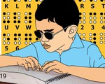 Khoảnh khắc thay đổi đời tôi: Cảm ơn bố mẹ đã buông tay con!