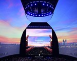 Samsung và kỳ vọng về 