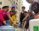 Phiên chất vấn tại Quốc hội: Dân muốn chất vấn gì?