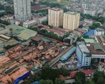 Hơn 300 hộ dân đòi Công ty Rạng Đông bồi thường thiệt hại, dời nhà máy