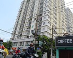 Kiến nghị điều tra việc chia tầng thương mại thành căn hộ ở Khang Gia Tân Hương