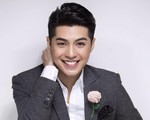 Noo Phước Thịnh trình diễn tại Hội nghị thượng đỉnh Hàn Quốc - ASEAN