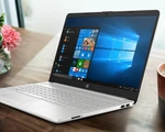 HP 15s-du0068TX - Laptop 