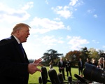 2019-11-08t160514z1065657227rc247d983yrertrmadp3usa-trump-15732302202691980730146-crop-15732303001831827008844.jpg