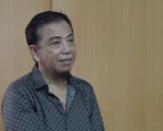 Nghệ sĩ Hồng Tơ xin lỗi khán giả, giới nghệ sĩ khi hầu tòa về tội đánh bạc