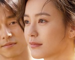 Kim Ji Young dậy sóng xã hội: Người phụ nữ trầm cảm sau sinh