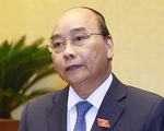 Thủ tướng: Không được để tái diễn thảm kịch 39 người chết