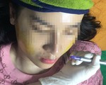 Tổng kiểm tra các dịch vụ phẫu thuật thẩm mỹ tại TP.HCM