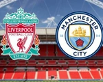 Dự đoán vòng 12 Premier League: Liverpool đánh bại Man City, Arsenal thua Leicester