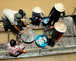 Thương nhớ những mùa cá linh - Kỳ 3: Mùa không đặng cá