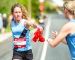 Những bài học lớn từ Ekiden