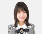 Lần thứ hai nhóm nhạc AKB48 tham dự giải chạy Ekiden 2019