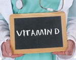 Vitamin D có thể ức chế tế bào ung thư da hắc tố