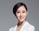 Thế giới có 2.101 tỉ phú, nước Mỹ chiếm đến 749 người