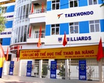 Một học sinh lớp 7 tử vong trong lúc học đá bóng bị sút trúng ngực