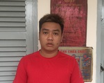 Nhóm thanh niên táo tợn bắt giữ người rồi đánh gãy tay, chân