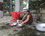 6 tháng, người dân Đà Nẵng phát hiện 45 công trình dân sinh sai phạm