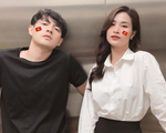 Đông Nhi - Ông Cao Thắng, Lan Phương, Hồ Ngọc Hà... nóng với chung kết