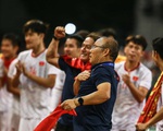 HLV Park: 