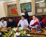 Vụ gian lận xét nghiệm Bệnh viện Xanh Pôn: Sai quy trình, quy chế