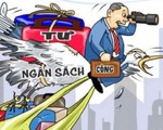 Không về tỉnh, con lãnh đạo Quảng Ngãi bị thu hồi gấp đôi kinh phí hỗ trợ du học