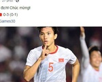 CLB Heerenveen của Đoàn Văn Hậu: 
