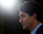 Canada thành lập ủy ban đặc biệt xem xét quan hệ với Trung Quốc