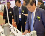Cần có những sản phẩm để 'khi nói đến, ai cũng biết đó là của TP.HCM'