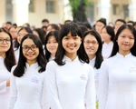 Năm 2020, báo Tuổi Trẻ tổ chức tư vấn tuyển sinh tại 19 tỉnh, thành