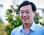 Hội Liên hiệp Thanh niên Việt Nam: Đổi mới kịp thời để thiết thực hơn