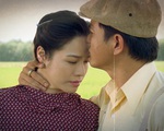 Phim gia đình tiếp tục thắng thế?