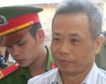 Công an và viện kiểm sát 